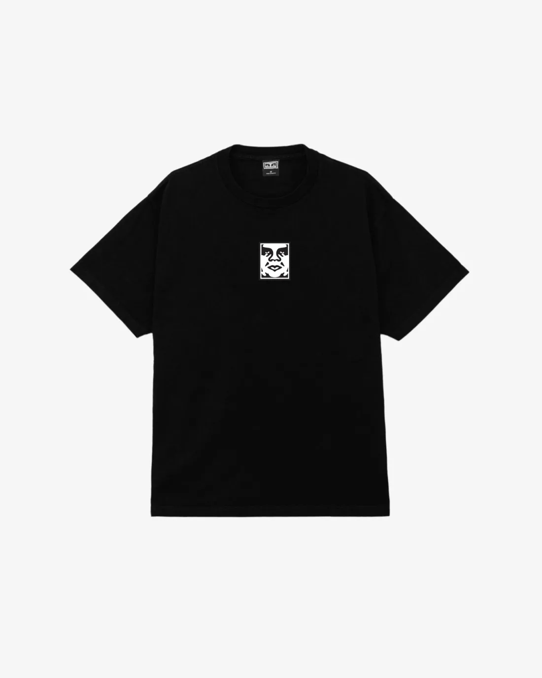 icon_heavyweight_tshirt_3.webp ICON HEAVYWEIGHT T-SHIRT*OBEY Clothing Hot