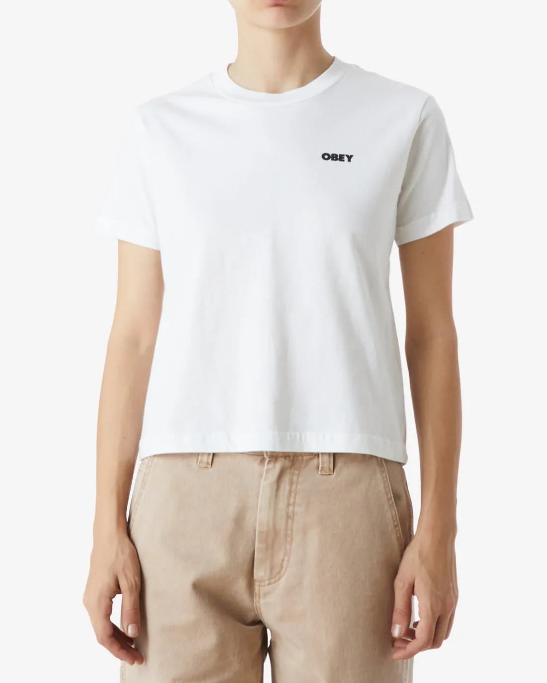 icon_warning_kaylin_tshirt_2.webp ICON WARNING KAYLIN T-SHIRT*OBEY Clothing Store