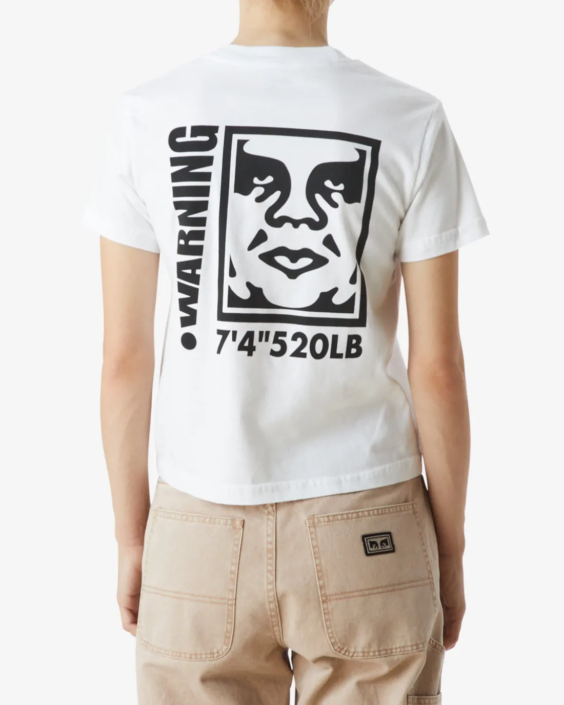 icon_warning_kaylin_tshirt_3.webp ICON WARNING KAYLIN T-SHIRT*OBEY Clothing Store