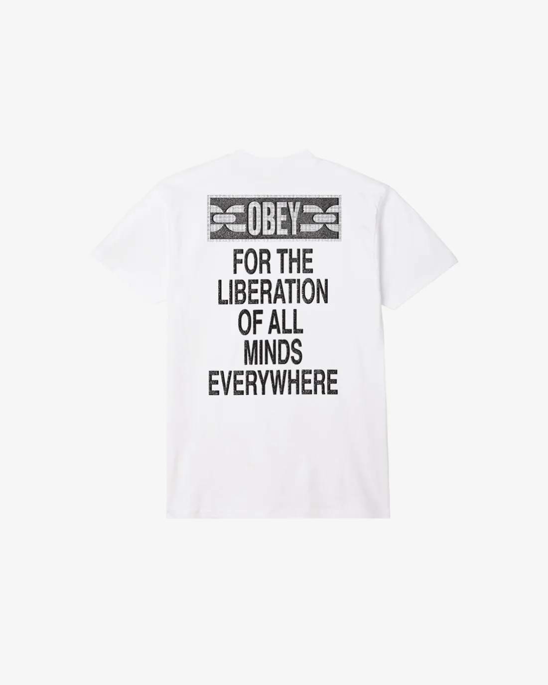 liberation_classic_tshirt_2.webp LIBERATION CLASSIC T-SHIRT*OBEY Clothing Hot