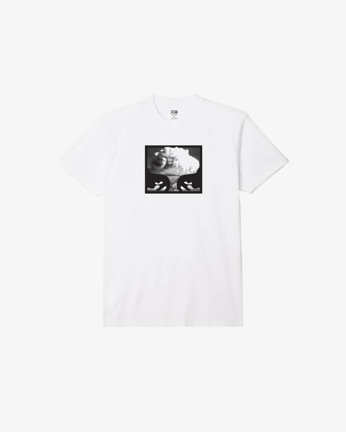 liberation_classic_tshirt_3.webp LIBERATION CLASSIC T-SHIRT*OBEY Clothing Hot