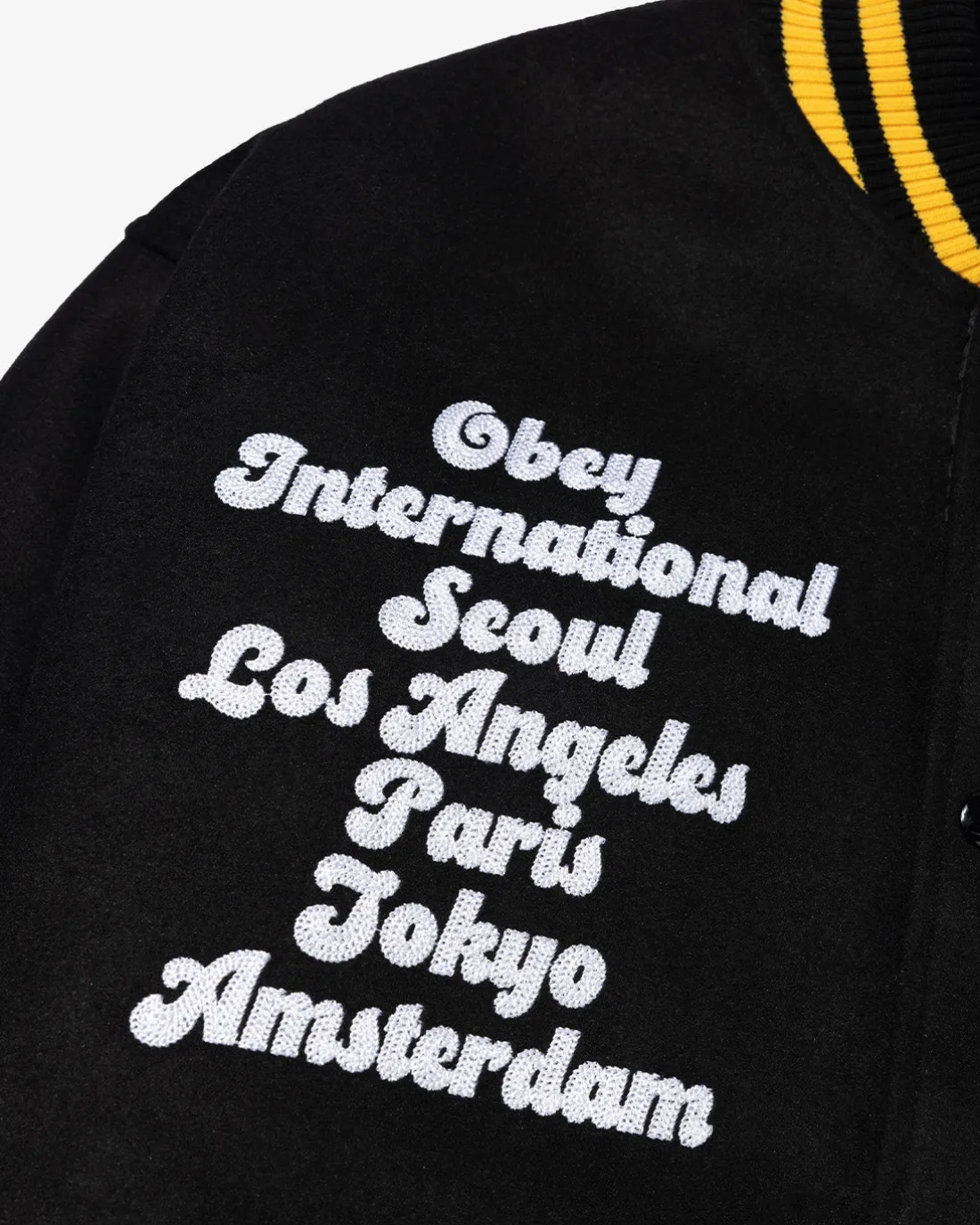 los_angeles_international_varsity_jacket_3.webp LOS ANGELES INTERNATIONAL VARSITY JACKET*OBEY Clothing Sale