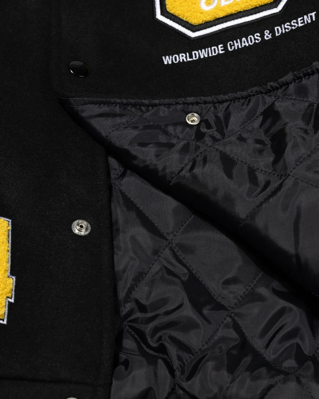 los_angeles_international_varsity_jacket_6.webp LOS ANGELES INTERNATIONAL VARSITY JACKET*OBEY Clothing Sale