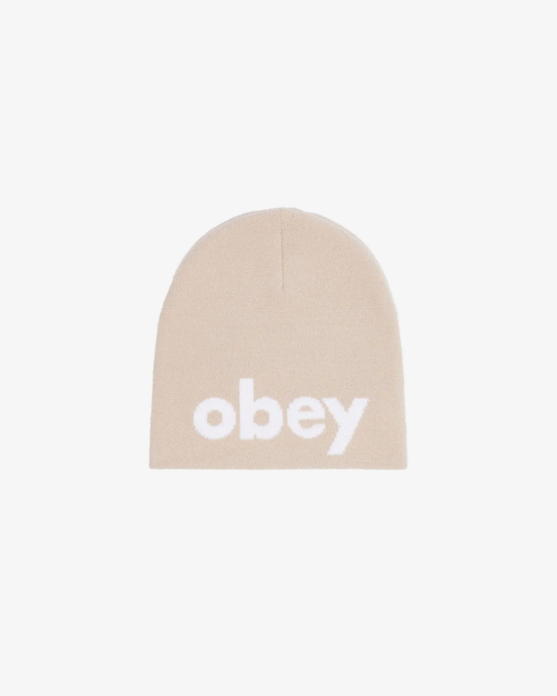lowercase_beanie_10.webp LOWERCASE BEANIE*OBEY Clothing Best Sale
