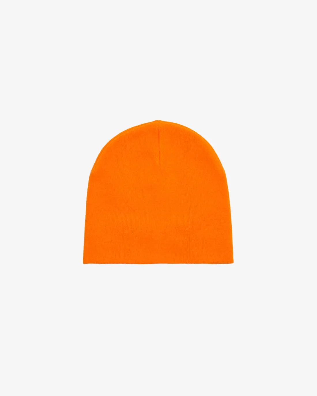 lowercase_beanie_3.webp LOWERCASE BEANIE*OBEY Clothing Best Sale
