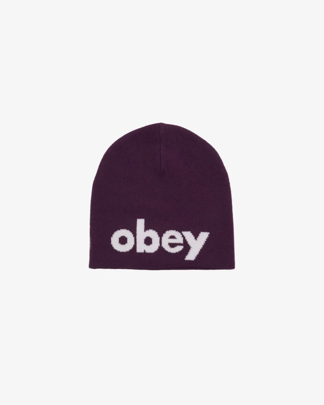 lowercase_beanie_6.webp LOWERCASE BEANIE*OBEY Clothing Best Sale