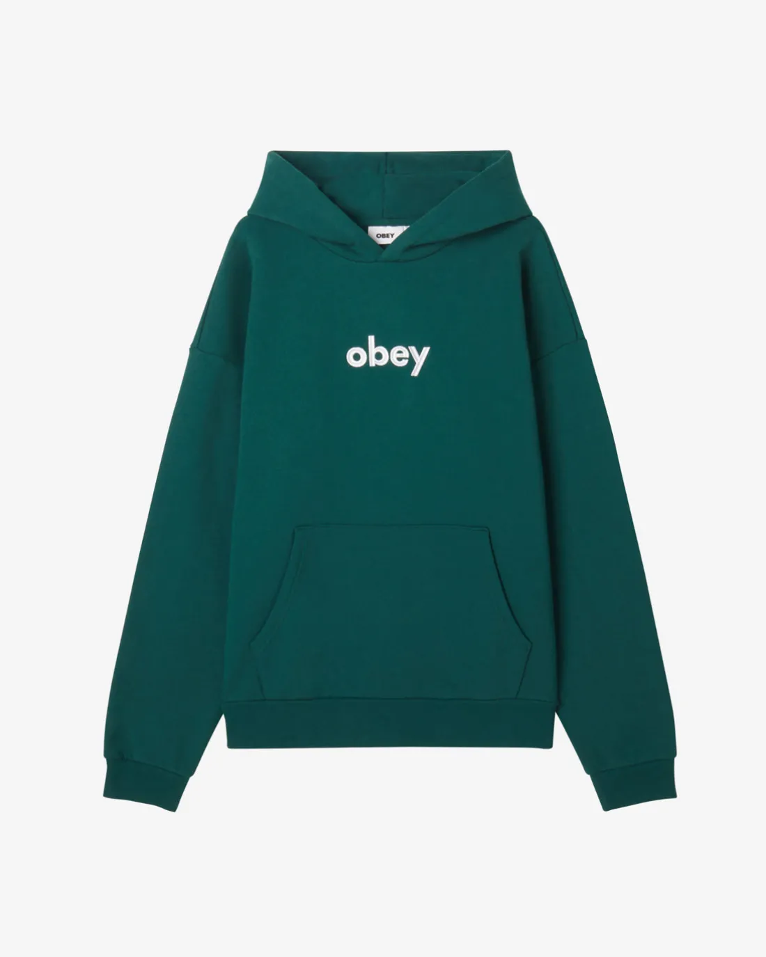 lowercase_extra_heavy_pullover_4.webp LOWERCASE EXTRA HEAVY PULLOVER*OBEY Clothing New