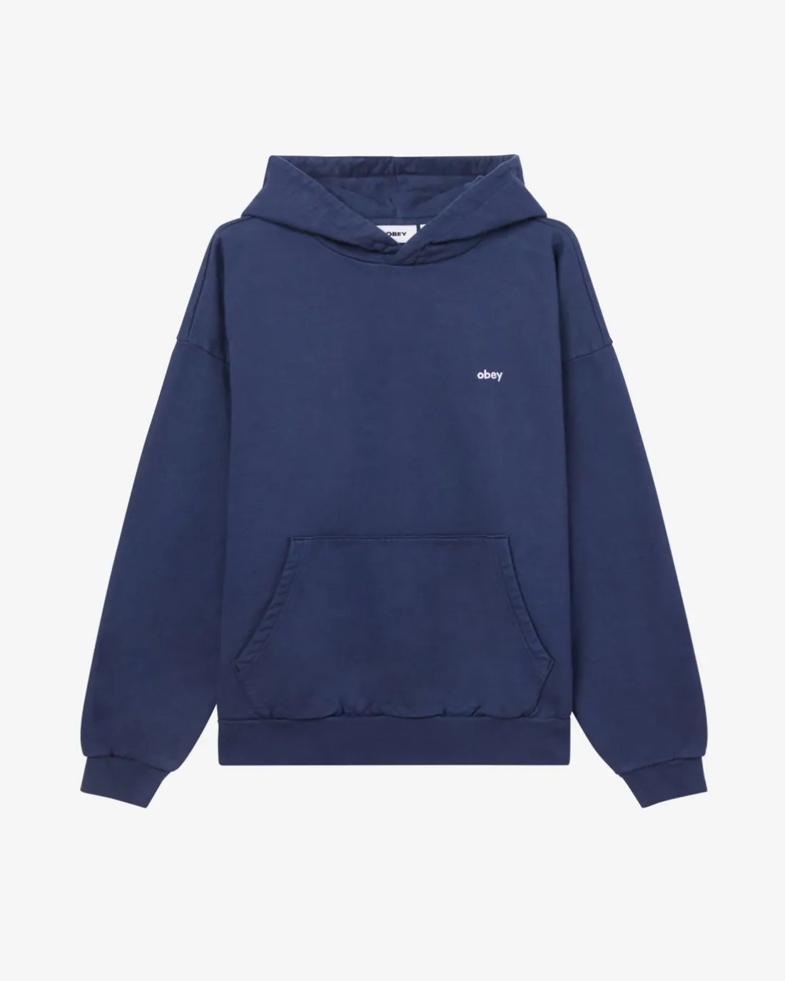 lowercase_pigment_pullover_4.webp LOWERCASE PIGMENT PULLOVER*OBEY Clothing New