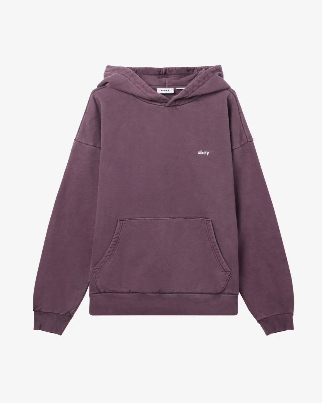 lowercase_pigment_pullover_8.webp LOWERCASE PIGMENT PULLOVER*OBEY Clothing New