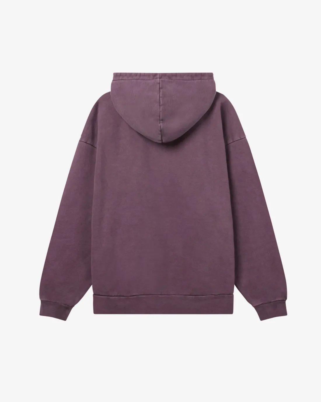 lowercase_pigment_pullover_9.webp LOWERCASE PIGMENT PULLOVER*OBEY Clothing New