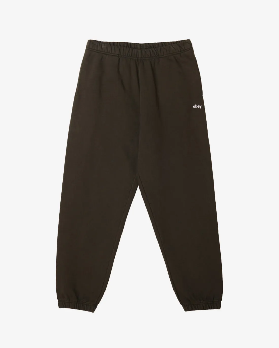 lowercase_pigment_sweatpant_2.webp LOWERCASE PIGMENT SWEATPANT*OBEY Clothing Discount