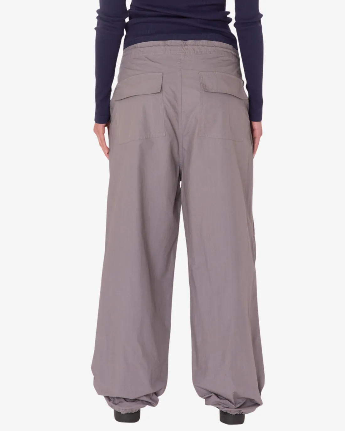 mina_parachute_pant_2.webp MINA PARACHUTE PANT*OBEY Clothing Fashion