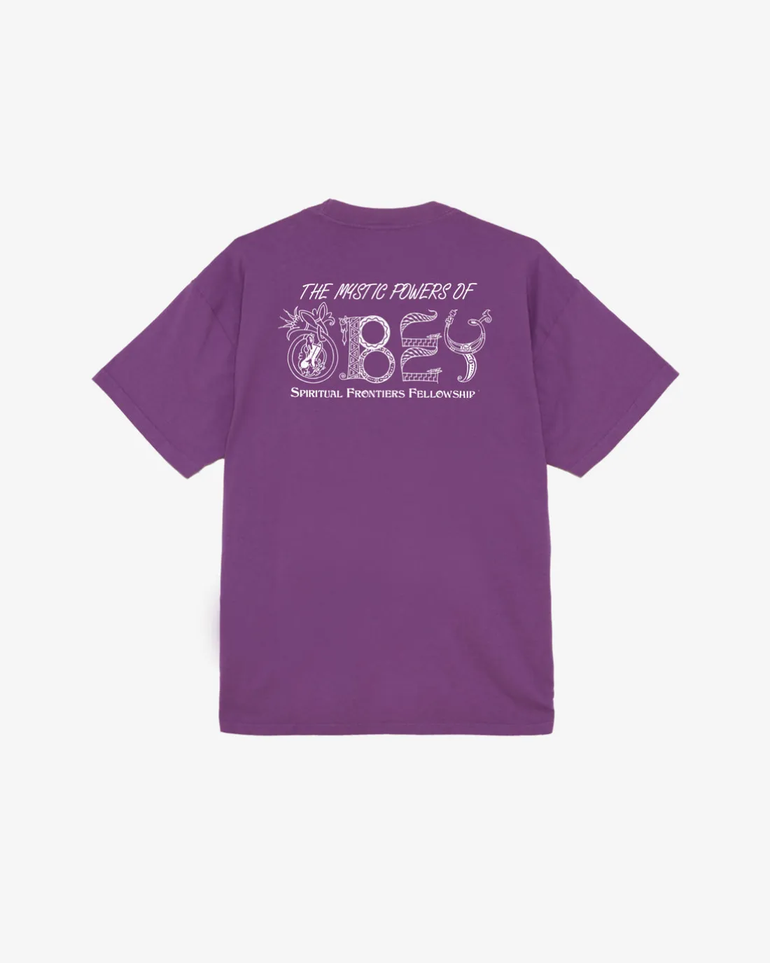 mystic_powers_heavyweight_tshirt_3.webp MYSTIC POWERS HEAVYWEIGHT T-SHIRT*OBEY Clothing Clearance