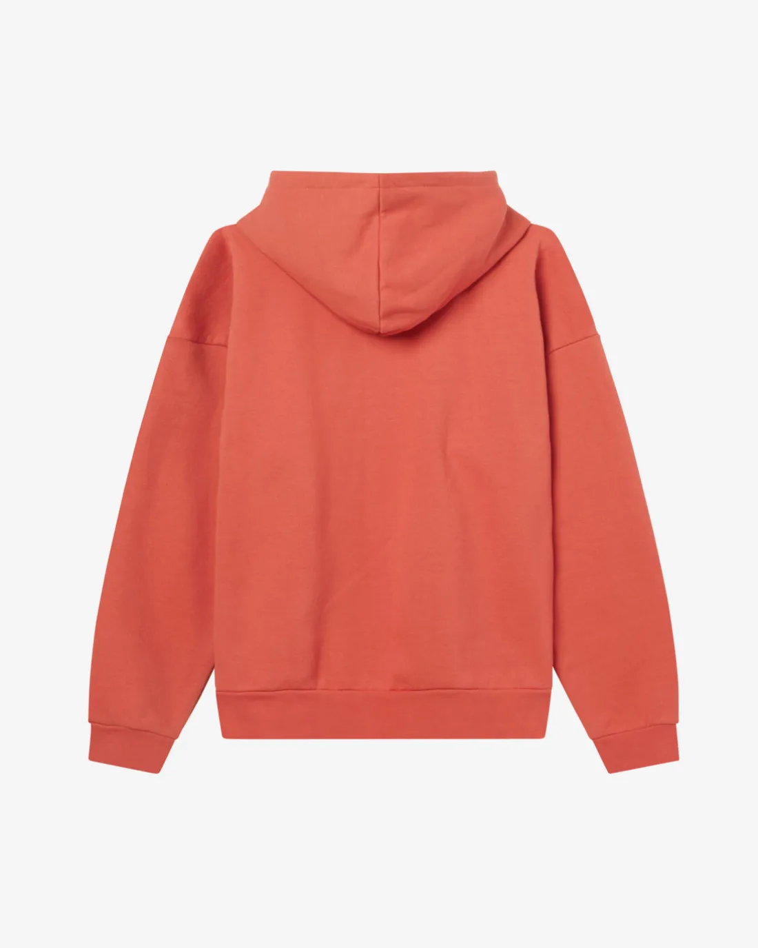 obey_bold_extra_heavy_pullover_5.webp OBEY BOLD EXTRA HEAVY PULLOVER*OBEY Clothing Discount
