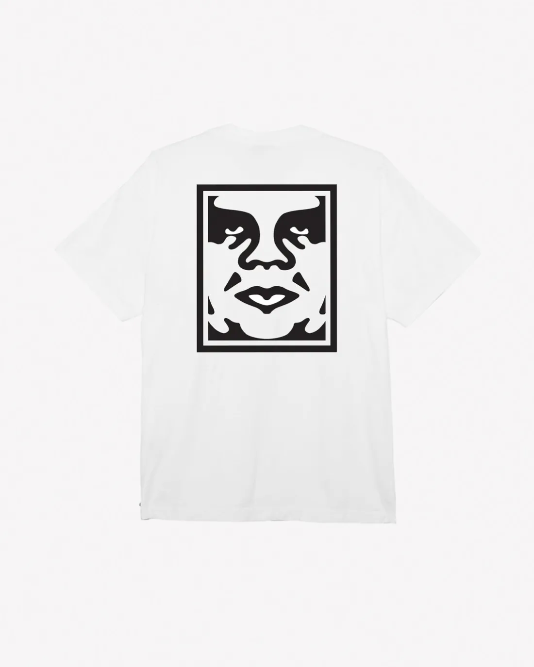 obey_bold_icon_heavyweight_tshirt_7.webp OBEY BOLD ICON HEAVYWEIGHT T-SHIRT*OBEY Clothing Store