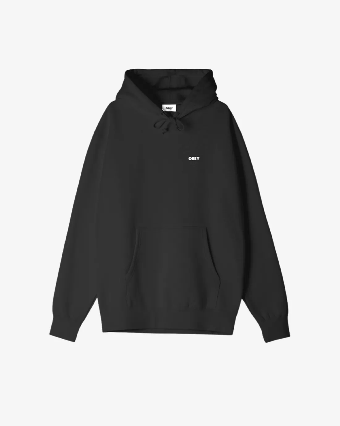 obey_bold_pullover_premium_pullover_3.webp OBEY BOLD PULLOVER PREMIUM PULLOVER*OBEY Clothing Clearance