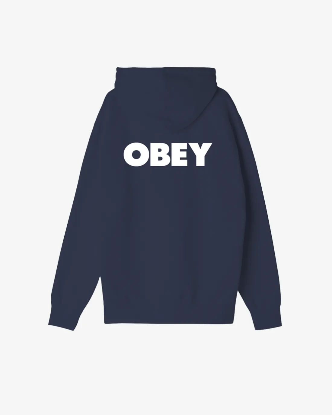 obey_bold_pullover_premium_pullover_4.webp OBEY BOLD PULLOVER PREMIUM PULLOVER*OBEY Clothing Clearance