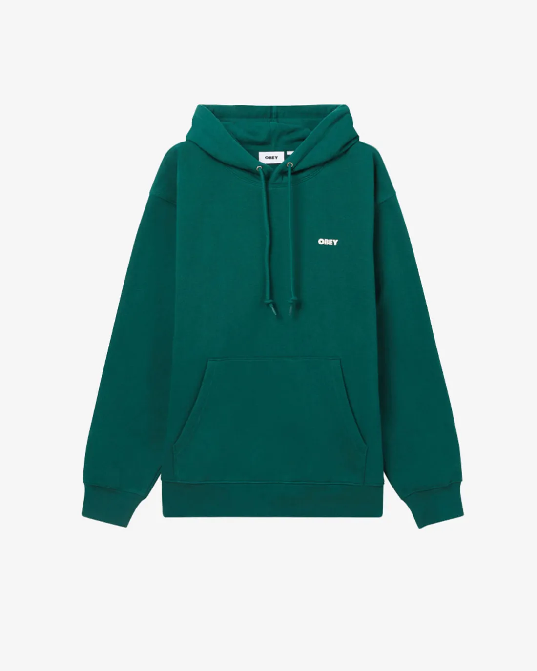 obey_bold_pullover_premium_pullover_7.webp OBEY BOLD PULLOVER PREMIUM PULLOVER*OBEY Clothing Clearance