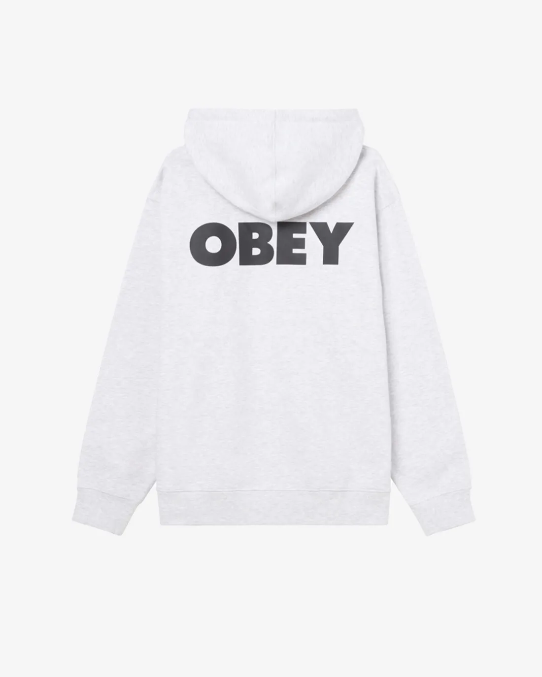 obey_bold_pullover_premium_pullover_8.webp OBEY BOLD PULLOVER PREMIUM PULLOVER*OBEY Clothing Clearance