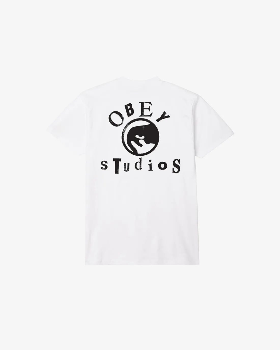 obey_studios_icon_classic_tshirt_4.webp OBEY STUDIOS ICON CLASSIC T-SHIRT*OBEY Clothing Online
