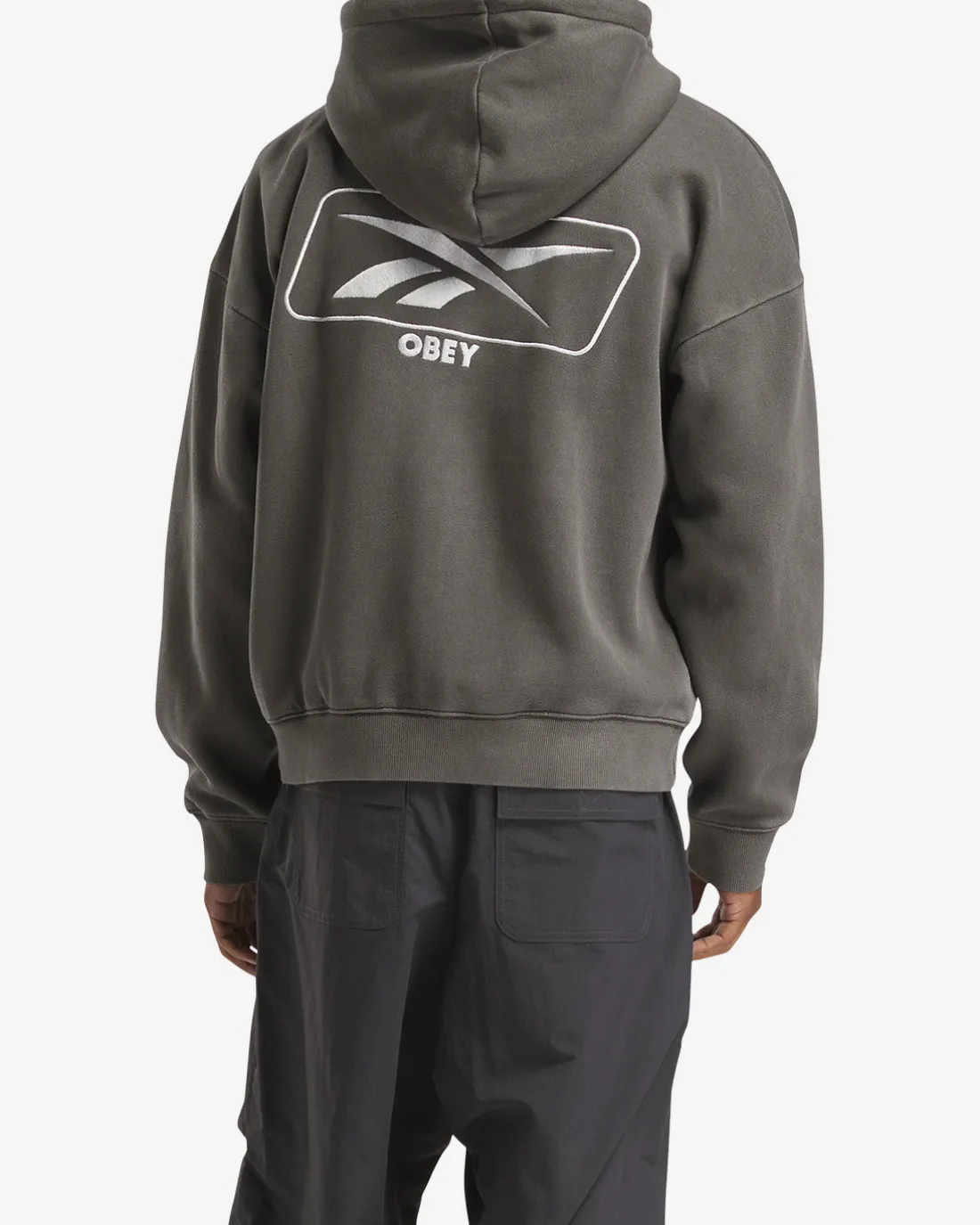 reebok_x_obey_zip_hood_3.webp REEBOK x OBEY ZIP HOOD*OBEY Clothing Fashion