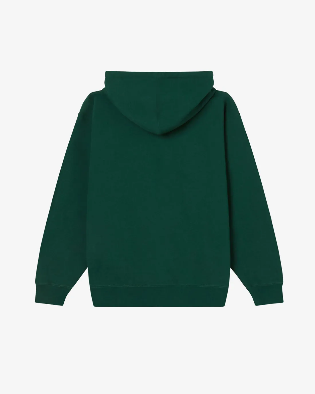 rhythm_pullover_5.webp RHYTHM PULLOVER*OBEY Clothing Fashion