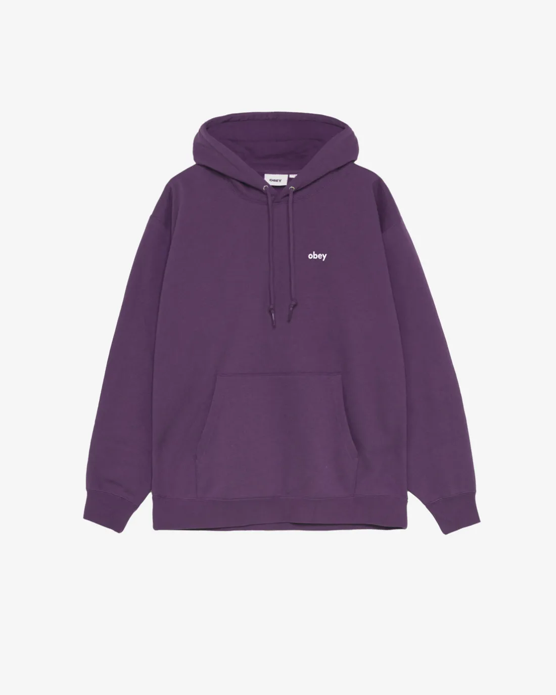 studios_icon_premium_pullover_3.webp STUDIOS ICON PREMIUM PULLOVER*OBEY Clothing Online