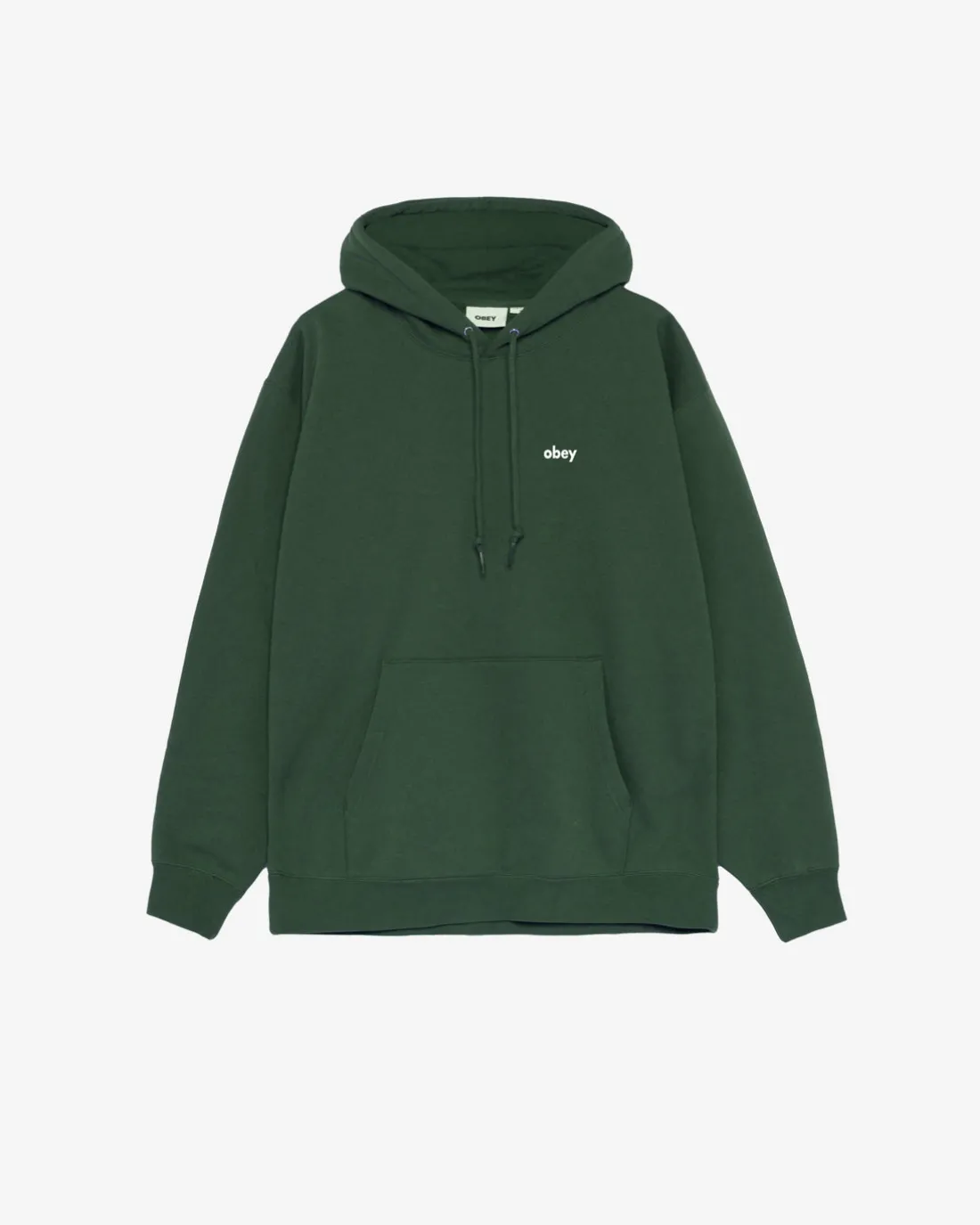 studios_icon_premium_pullover_5.webp STUDIOS ICON PREMIUM PULLOVER*OBEY Clothing Online