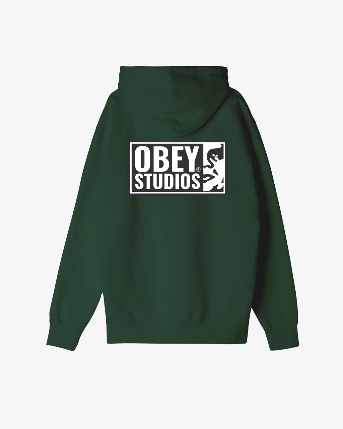 studios_icon_premium_pullover_hood_2.webp STUDIOS ICON PREMIUM PULLOVER HOOD*OBEY Clothing Cheap