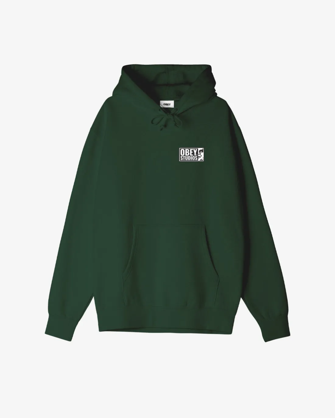 studios_icon_premium_pullover_hood_3.webp STUDIOS ICON PREMIUM PULLOVER HOOD*OBEY Clothing Cheap