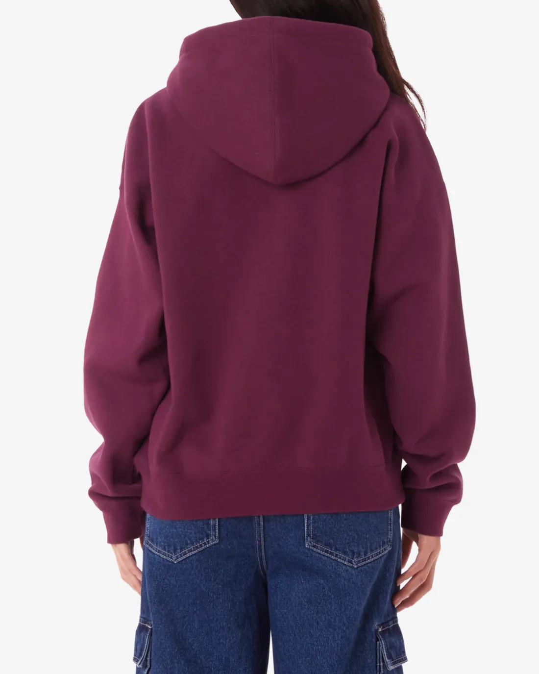 swans_pullover_2.webp SWANS PULLOVER*OBEY Clothing Store