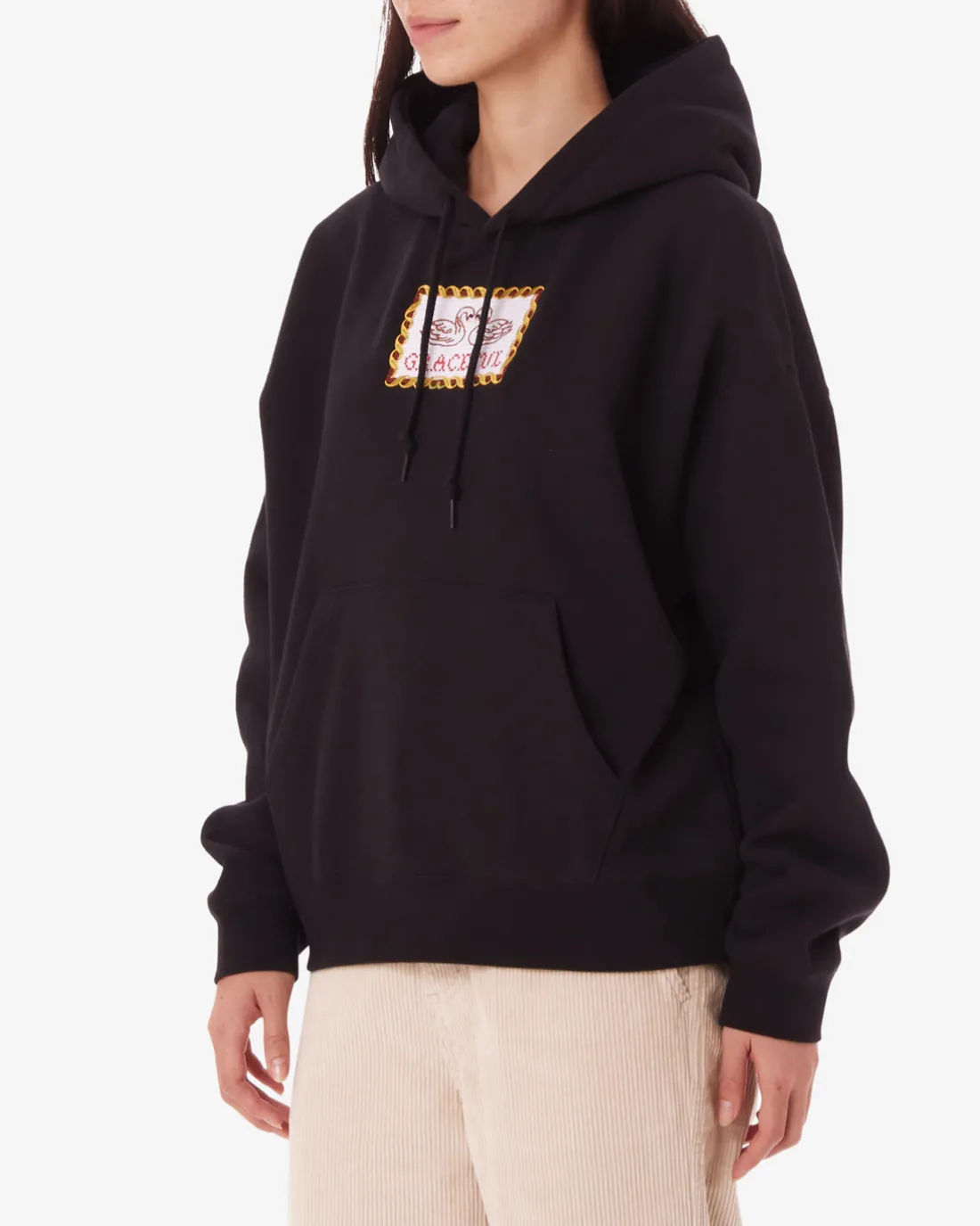 swans_pullover_5.webp SWANS PULLOVER*OBEY Clothing Store