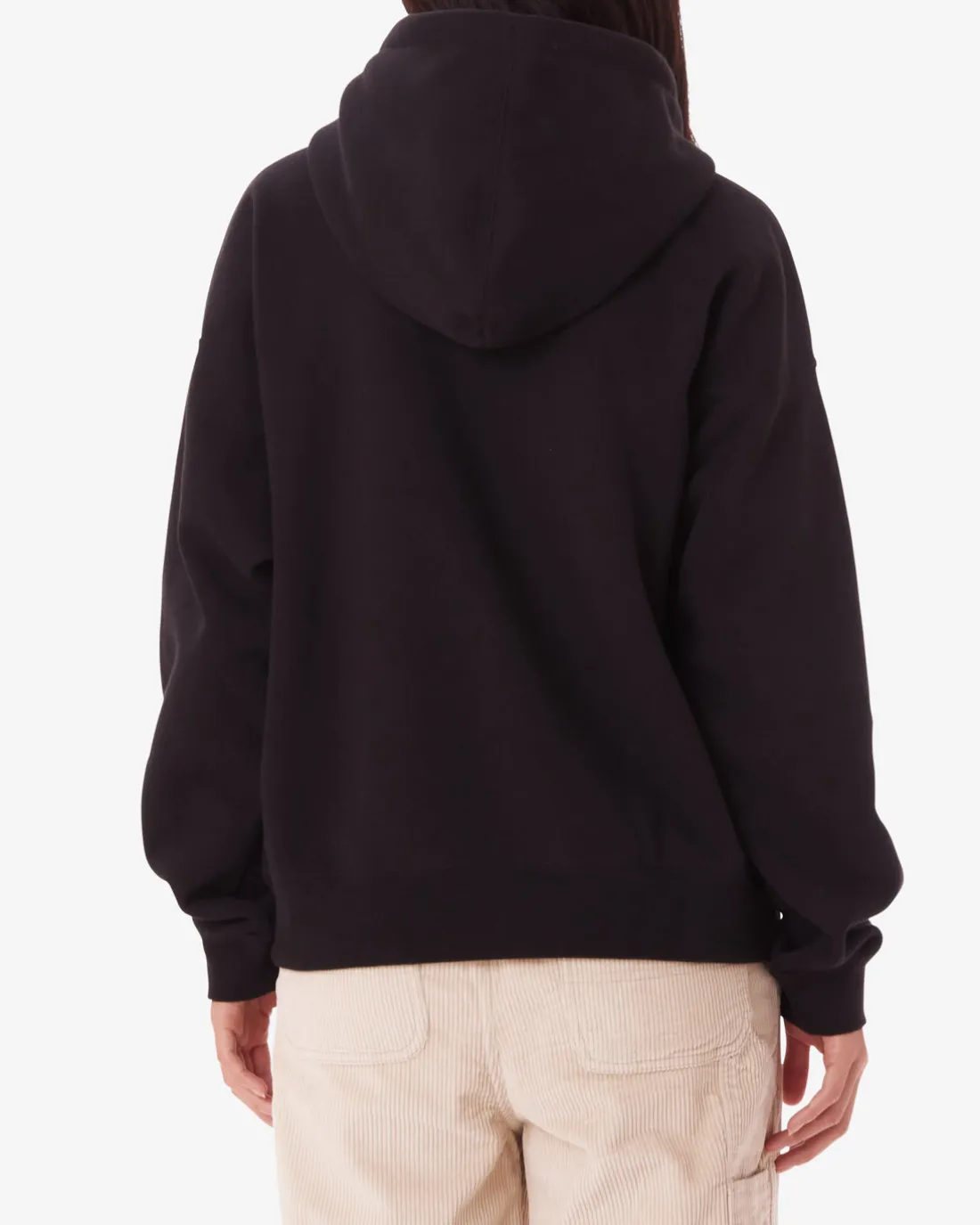 swans_pullover_6.webp SWANS PULLOVER*OBEY Clothing Store