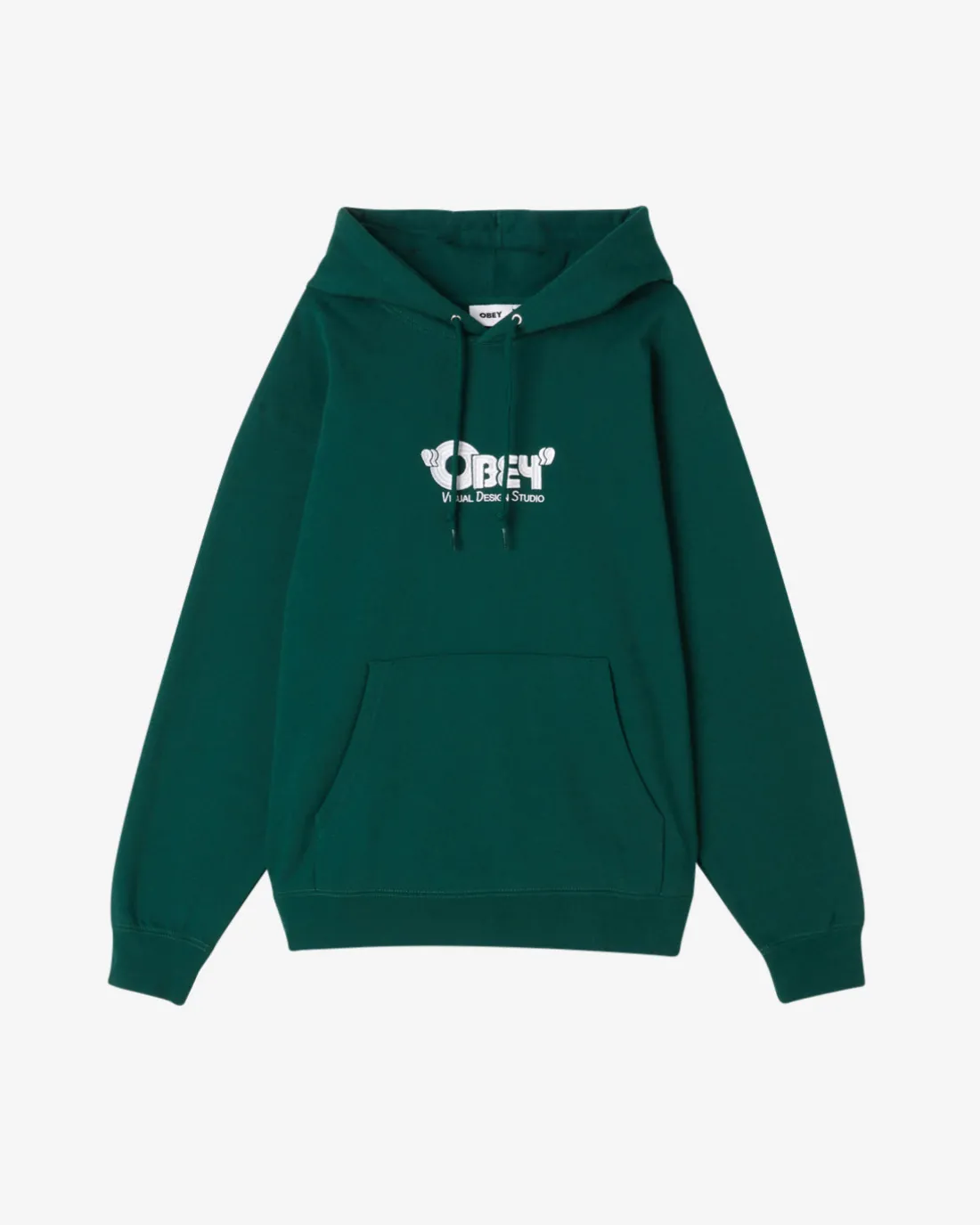 visual_design_studio_hood_pullover_hood_2.webp VISUAL DESIGN STUDIO HOOD PULLOVER HOOD*OBEY Clothing Fashion